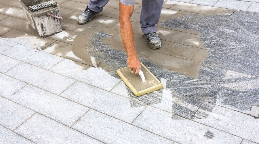 Expert Emergency Roof Repairs services in Harlan, IA